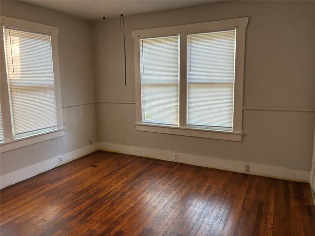 306 Prospect Street, Shreveport, LA 71104