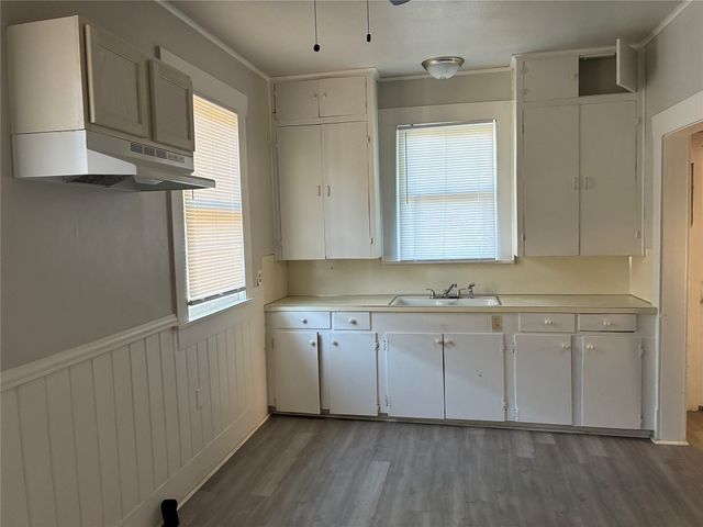 306 Prospect Street, Shreveport, LA 71104