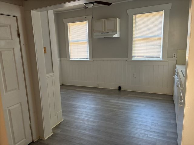 306 Prospect Street, Shreveport, LA 71104