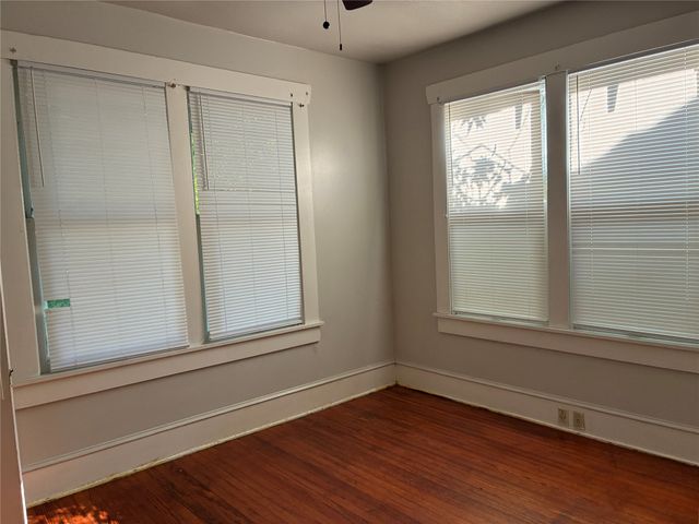 306 Prospect Street, Shreveport, LA 71104