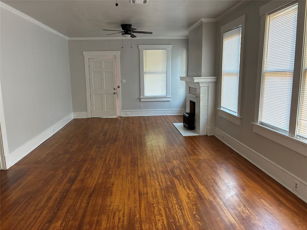 306 Prospect Street, Shreveport, LA 71104