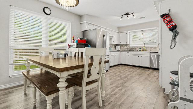 9907 Pinehurst Street, Baytown, TX 77521