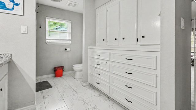 9907 Pinehurst Street, Baytown, TX 77521