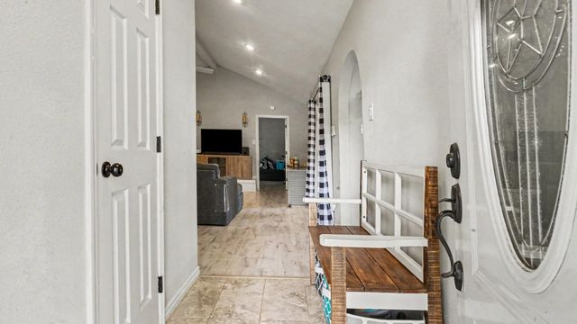 9907 Pinehurst Street, Baytown, TX 77521