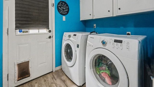 9907 Pinehurst Street, Baytown, TX 77521