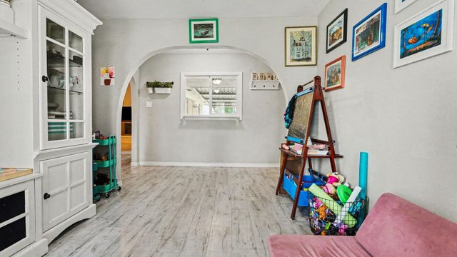 9907 Pinehurst Street, Baytown, TX 77521