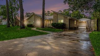 9907 Pinehurst Street, Baytown, TX 77521