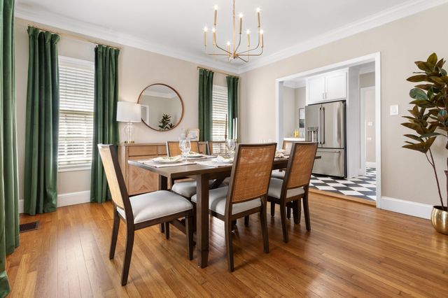 2815 Cumberland Avenue, Waco, TX 76707