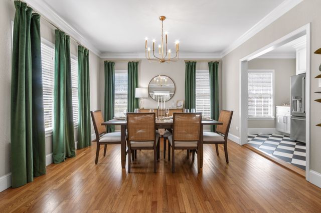 2815 Cumberland Avenue, Waco, TX 76707