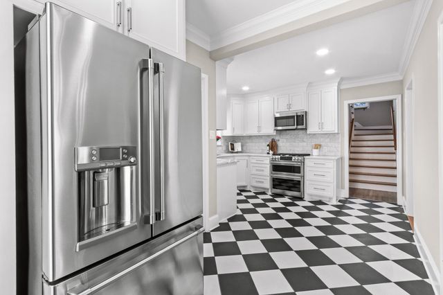 2815 Cumberland Avenue, Waco, TX 76707