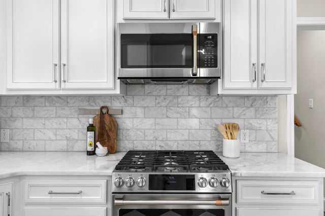 2815 Cumberland Avenue, Waco, TX 76707