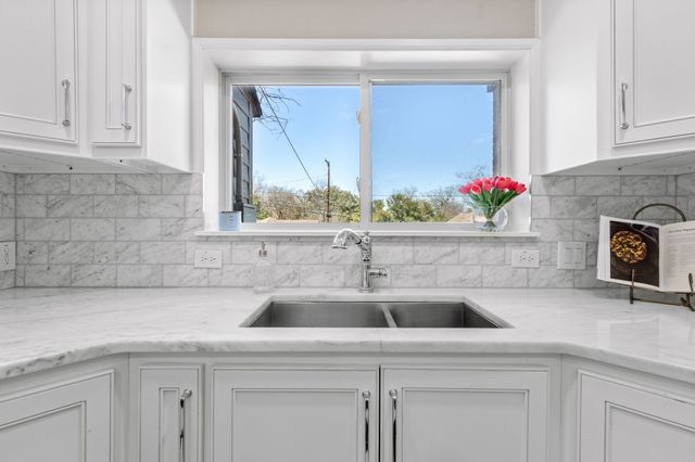 2815 Cumberland Avenue, Waco, TX 76707