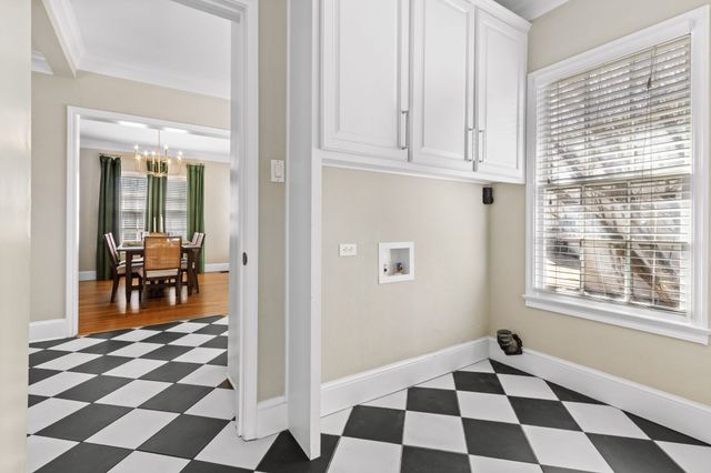 2815 Cumberland Avenue, Waco, TX 76707