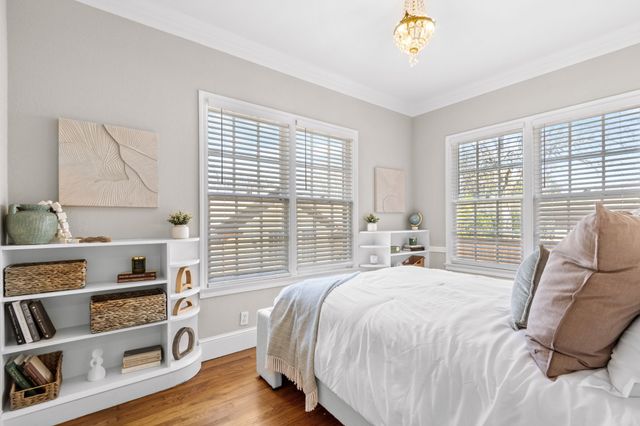 2815 Cumberland Avenue, Waco, TX 76707