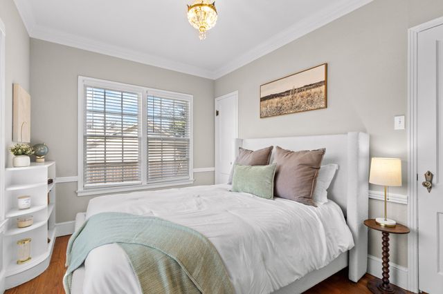 2815 Cumberland Avenue, Waco, TX 76707