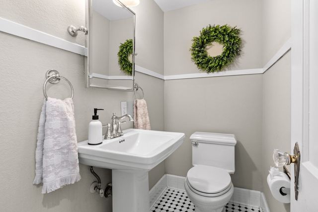 2815 Cumberland Avenue, Waco, TX 76707