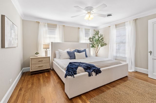 2815 Cumberland Avenue, Waco, TX 76707