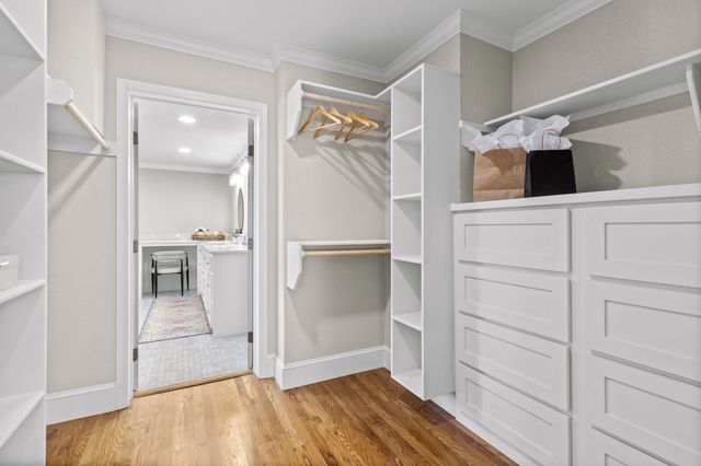 2815 Cumberland Avenue, Waco, TX 76707