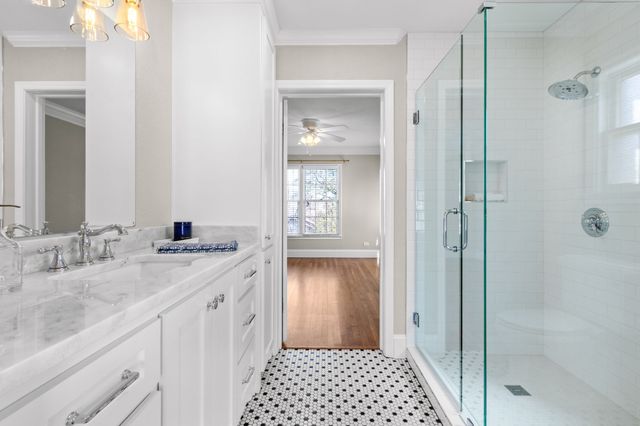 2815 Cumberland Avenue, Waco, TX 76707