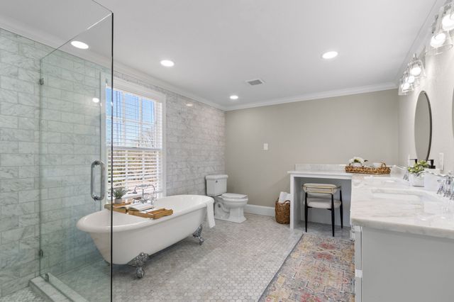 2815 Cumberland Avenue, Waco, TX 76707