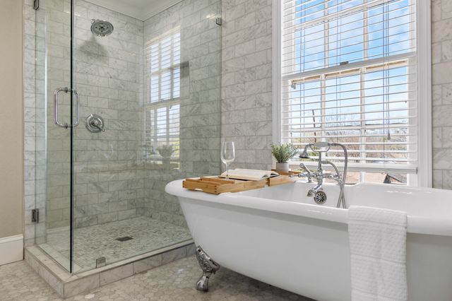 2815 Cumberland Avenue, Waco, TX 76707