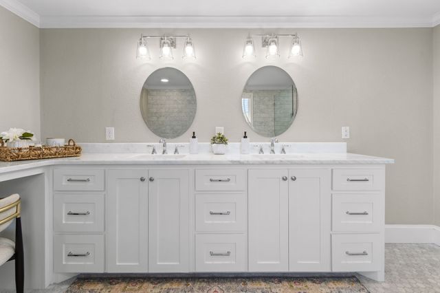 2815 Cumberland Avenue, Waco, TX 76707