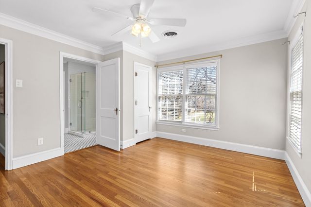 2815 Cumberland Avenue, Waco, TX 76707