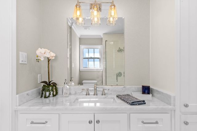 2815 Cumberland Avenue, Waco, TX 76707