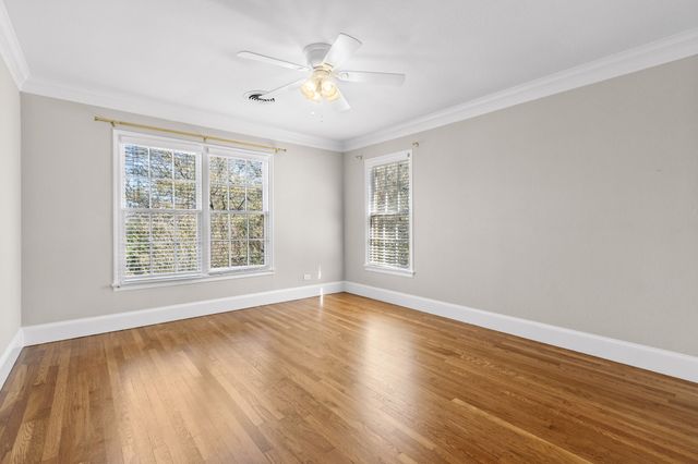 2815 Cumberland Avenue, Waco, TX 76707