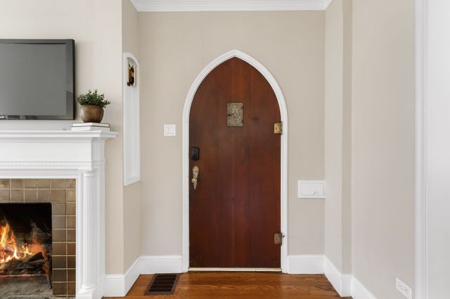 2815 Cumberland Avenue, Waco, TX 76707