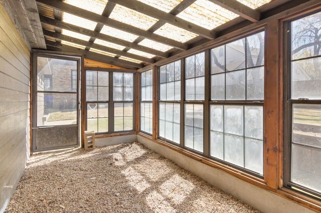 2815 Cumberland Avenue, Waco, TX 76707