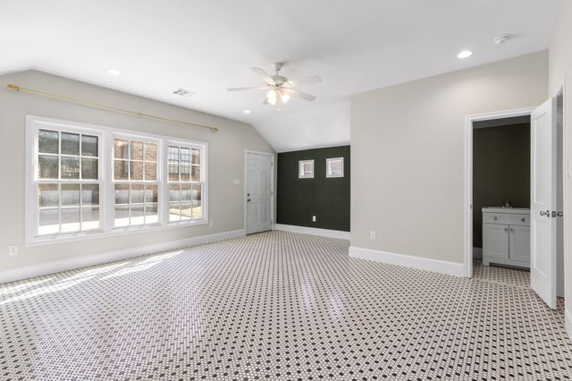 2815 Cumberland Avenue, Waco, TX 76707