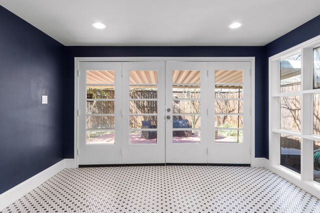 2815 Cumberland Avenue, Waco, TX 76707