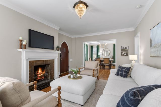 2815 Cumberland Avenue, Waco, TX 76707