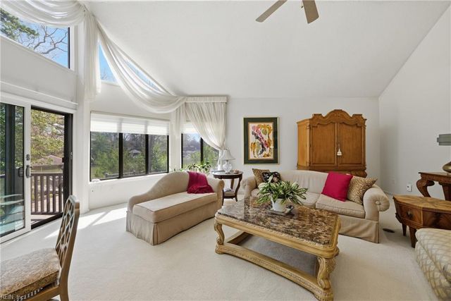 1016 Dartford MEWS, Virginia Beach, VA 23452