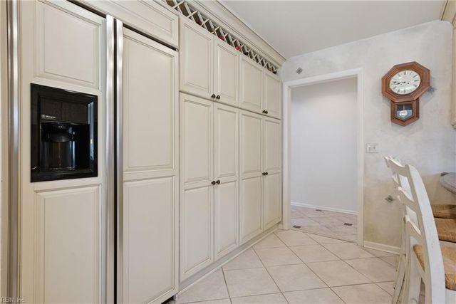 1016 Dartford MEWS, Virginia Beach, VA 23452