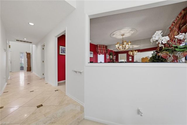 1016 Dartford MEWS, Virginia Beach, VA 23452