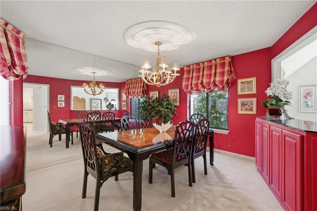 1016 Dartford MEWS, Virginia Beach, VA 23452