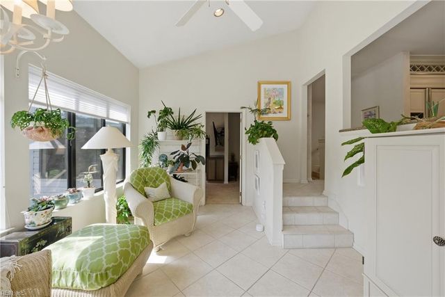 1016 Dartford MEWS, Virginia Beach, VA 23452