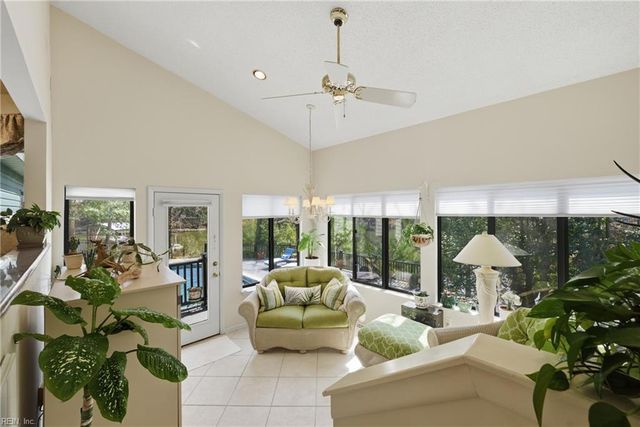 1016 Dartford MEWS, Virginia Beach, VA 23452