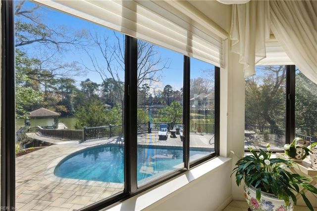 1016 Dartford MEWS, Virginia Beach, VA 23452