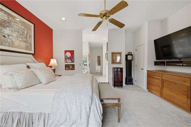 1016 Dartford MEWS, Virginia Beach, VA 23452