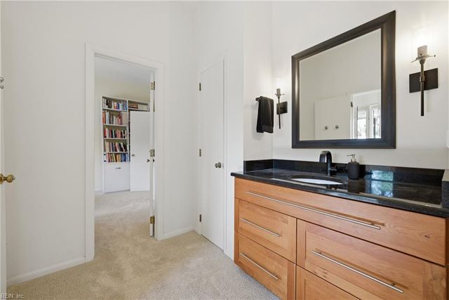 1016 Dartford MEWS, Virginia Beach, VA 23452