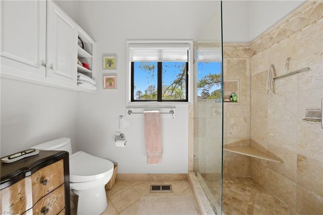 1016 Dartford MEWS, Virginia Beach, VA 23452