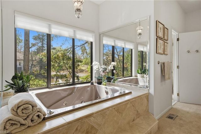 1016 Dartford MEWS, Virginia Beach, VA 23452