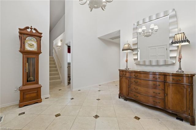 1016 Dartford MEWS, Virginia Beach, VA 23452