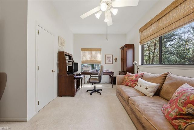 1016 Dartford MEWS, Virginia Beach, VA 23452