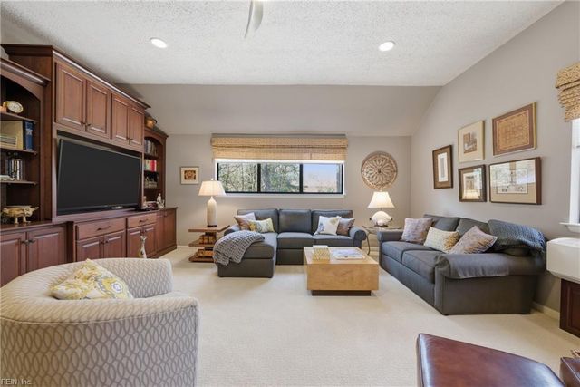 1016 Dartford MEWS, Virginia Beach, VA 23452