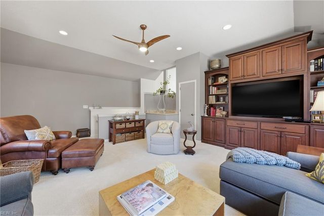 1016 Dartford MEWS, Virginia Beach, VA 23452