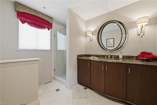 1016 Dartford MEWS, Virginia Beach, VA 23452